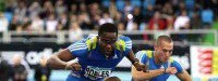 Alma Athlé Tour : Dayron Robles attendu à Reims 