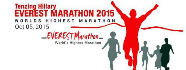Tenzing-Hillary Everest Marathon : Succès pour Bhim Gurung et Ang Dami Sherpa