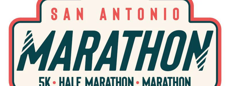 San Antonio Marathon : Mickow et Glenesk vainqueurs