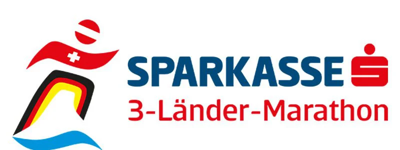 Sparkasse 3 Länder Marathon 2025 : Victoire de Hosea Tuwei et Rholex Jelimo à Brégence