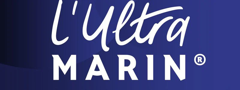 L'Ultra Marin fête ses 20 ans au bord du souffle