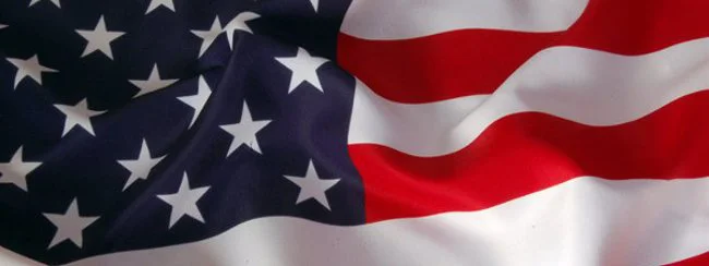 JO 2016 : Les Etats-Unis remportent les relais 4x400 m