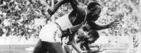 "Race", le film qui va réveiller la légende de Jesse Owens