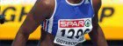 Athlé - Che : Eunice Barber quitte l'heptathlon