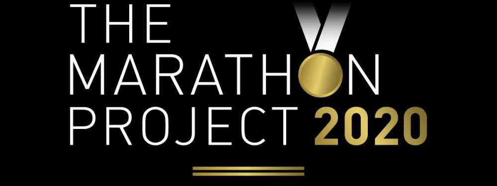 The Marathon Project : Qualifications aux JO pour l'élite américaine ?