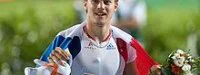 Chpts d'Europe : Lemaitre laisserait de côté le 200 m