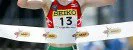 Euro 2006 - 20 kms marche dames : Victoire de Turava