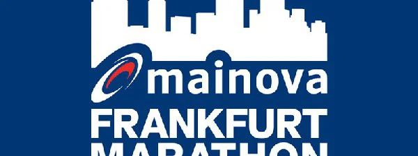 Marathon de Francfort : Succès pour Shura Kitata Tola et Vivian Cheruiyot