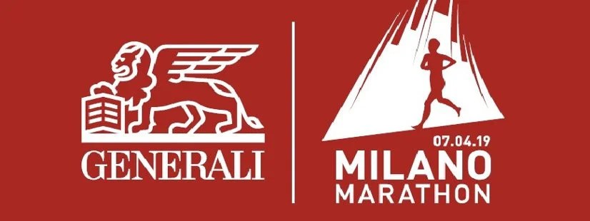 Marathon de Milan : Victoires pour Titus Ekiru et Vivian Kiplagat