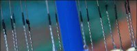 Athlé - Chpts de Russie : RM pour Khanafeyeva 