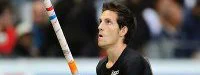 Meeting de Rome : Lavillenie et Mekhissi-Benabbad présents