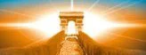 Inscriptions closes pour les Semi et Marathon de Paris
