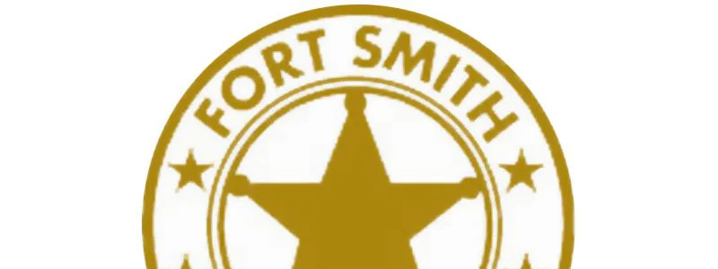 Fort Smith Marathon