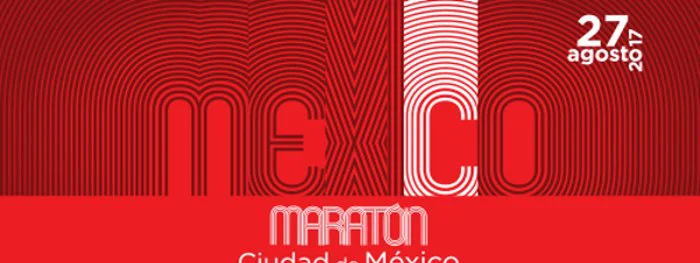 Marathon de Mexico 2017 : Un nombre record de disqualifiés