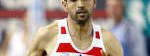 Championnats de France d'athlétisme : Maazouzi s'oppose au DTN