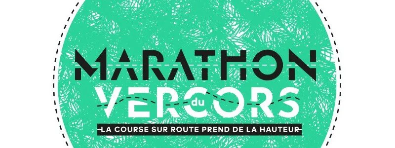 Marathon du Vercors