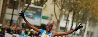 Semi-Marathon de Boulogne-Billancourt : Le semi de tous les records