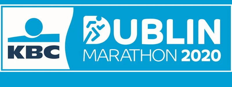 Marathon de Dublin : Annulation de l'édition 2020