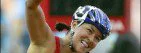 Petitclerc, Roy et Bergeron sur le podium à Atlanta 