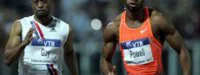 Le Mémorial Van Damme en guise de finale de Diamond League