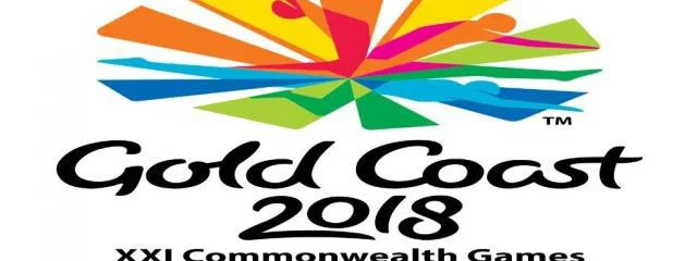 Marathon du Commonwealth : Helalia Johannes et Michael Shelley vainqueurs