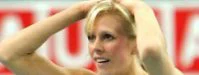 JO de Pékin : Bianca Kappler forfait