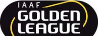 Golden League 2008 : Trois nouvelles disciplines au programme
