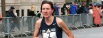 Semi-marathon de Paris : Un doublé éthiopien