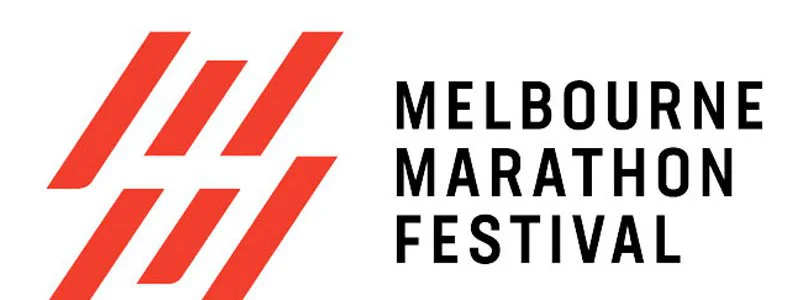 Marathon de Melbourne : Brett Robinson et Millie Clark vainqueurs