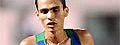 Sao Paulo : Victoire d'Olivera Jevtic et de Marilson dos Santos