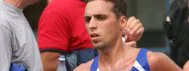 David Ramard : « Passer sous 2h10' sur marathon après l'hiver »