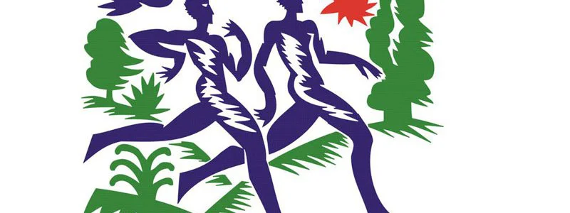 Marathon de Monschau : Markus Mey et Margit Klockner victorieux