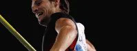 Meeting de New York : Gay, Lavillenie et Tamgho déçoivent