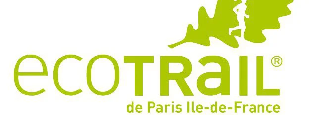 Eco-Trail de Paris 2016 : Les inscriptions sont ouvertes