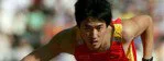 Liu Xiang athlète de l'année ?