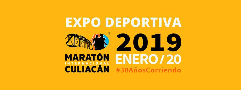 Marathon de Culiacan : Succès pour Abraham Arteaga Garcia et Anabel Martinez Lopez