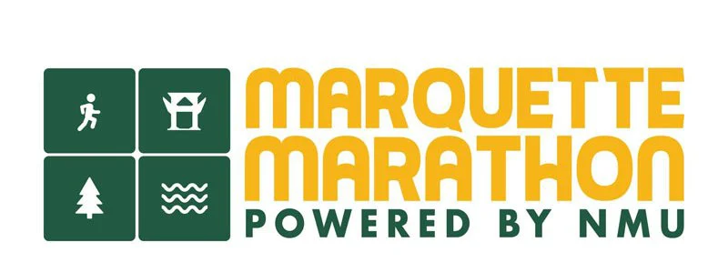 Marquette Marathon : Une édition mémorable et des performances remarquables