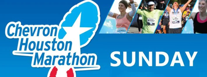 Marathon de Houston : Succès pour Albert Korir et Biruktayit Degefa