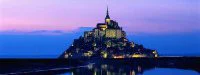 Le Marathon de la Baie du Mont-Saint-Michel aura lieu le 25 mai