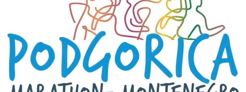 Podgorica Marathon : Des athlètes de 11 pays ont postulé pour participer au marathon