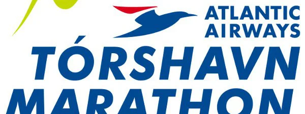Torshavn Marathon : Victoires pour Raoul Jankowski et Alma Heinesen
