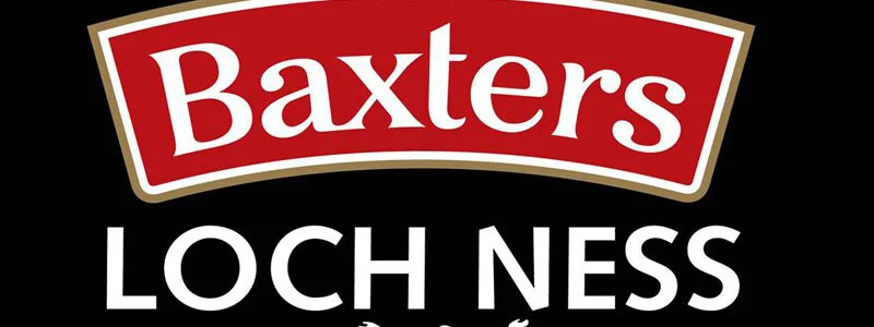 Baxters Loch Ness Marathon 2025 : Une édition mémorable couronnée par Alex Milne