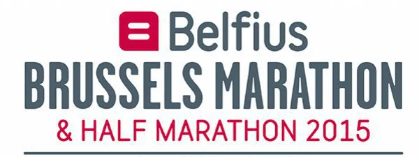 Marathon de Bruxelles : Succès pour Geoffrey Kipkoech et Soetkin Demey