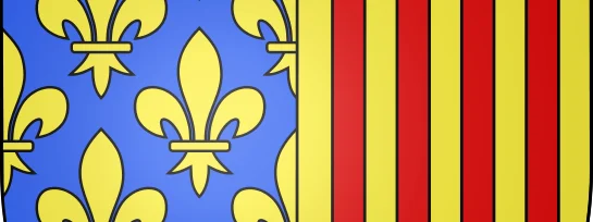 Marvejols-Mende