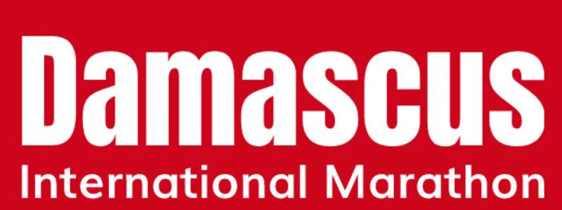 Damascus Marathon