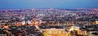 Run in Lyon : 15000 coureurs attendus