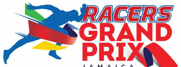 Grand Prix de Kingston : MPM pour Van Niekerk sur 200 m