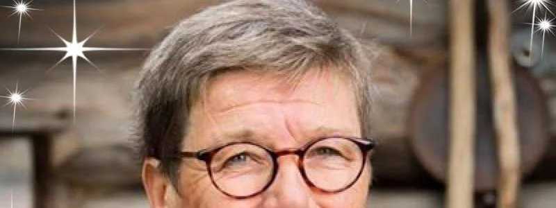 Course à pied : entre passion et risques, la voix d'Ingrid Kristiansen sur les tendances actuelles