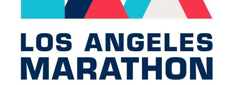 Marathon de Los Angeles : Succès pour Dominic Ngeno et Stacy Ndiwa