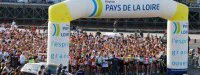 Communiqué de presse du Marathon de Nantes